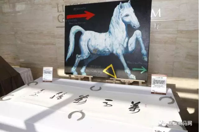 QQ截图20170111122134.png