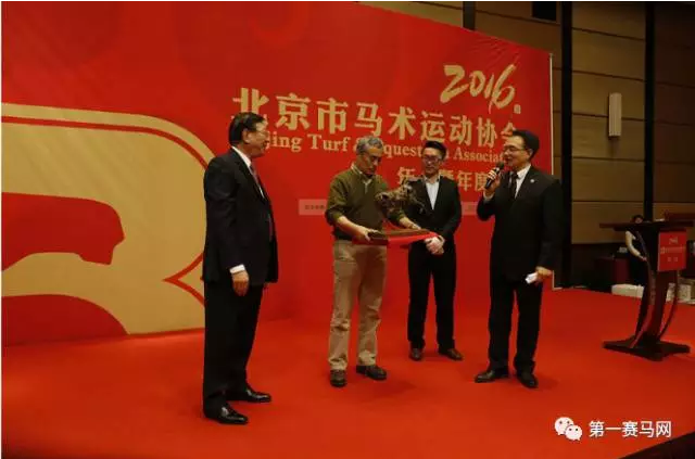QQ截图20170111122155.png