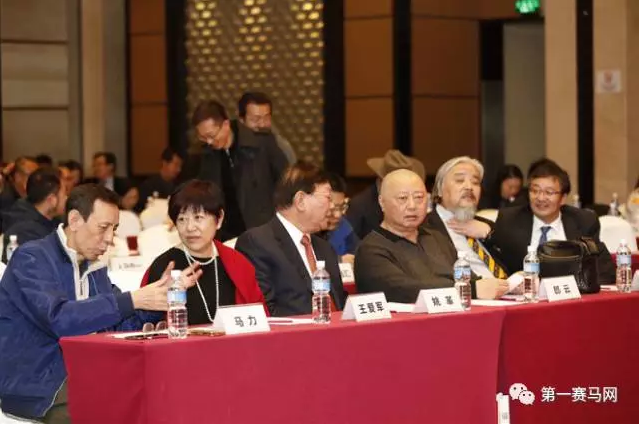 QQ截图20170111122214.png