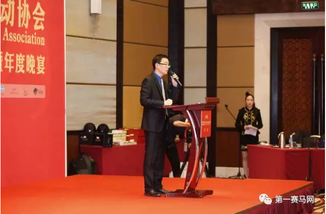 QQ截图20170111122224.png