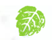 blob.png blob.png
