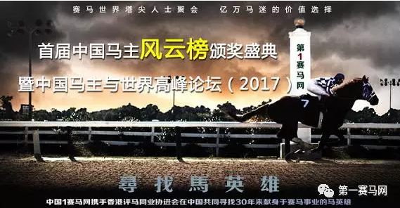 QQ截图20170117192113.png QQ截图20170117192113.png