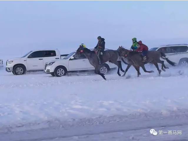 QQ截图20170117193503.png