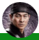 blob.png blob.png