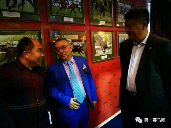 QQ截图20170130213127.png QQ截图20170130213127.png