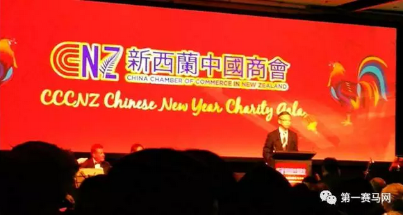QQ截图20170130213209.png QQ截图20170130213209.png