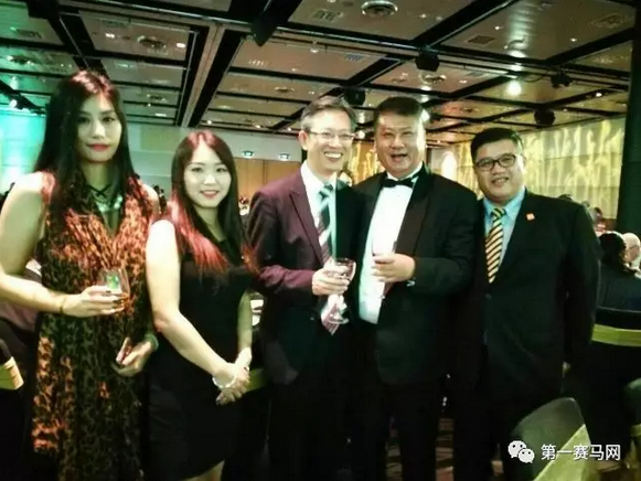QQ截图20170130213215.png QQ截图20170130213215.png