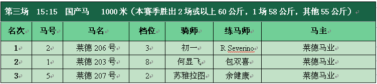 QQ截图20170130175137.png