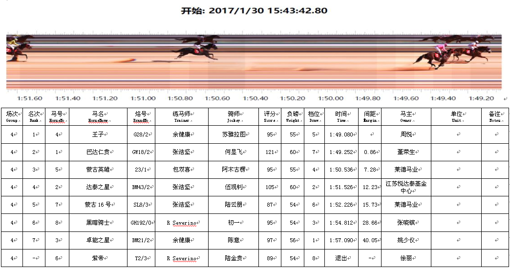 QQ截图20170130175724.png