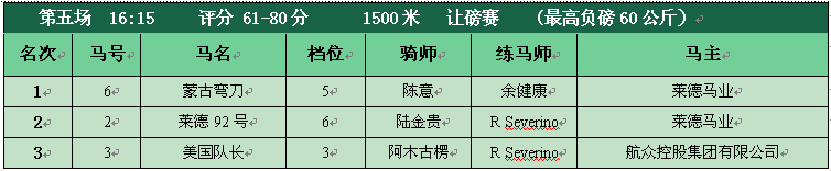 QQ截图20170130175154.png