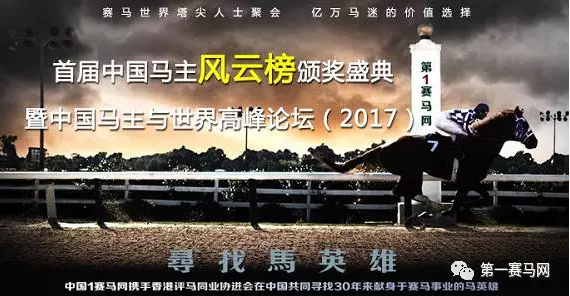 QQ截图20170131211812.png QQ截图20170131211812.png