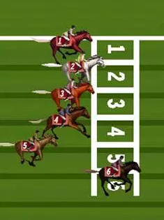 22.png