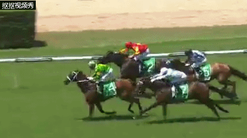 huangjinxiongxin444444444.gif