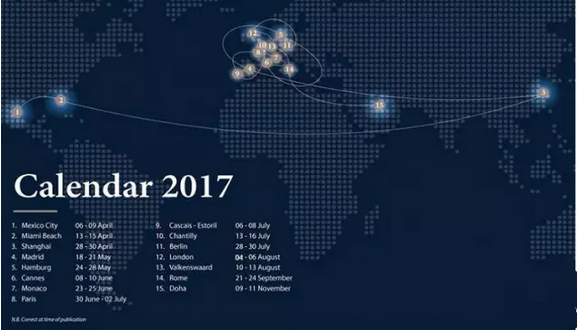 QQ截图20170215000305.png