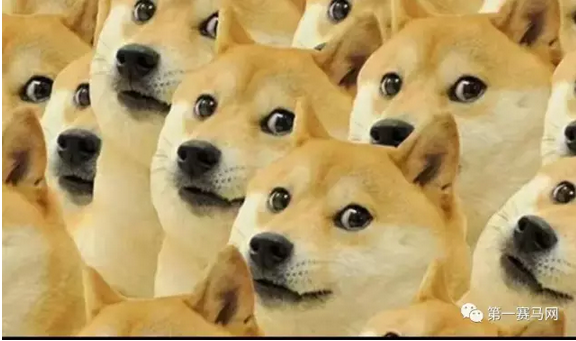 QQ截图20170215001112.png