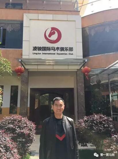 QQ截图20170307183712.jpg