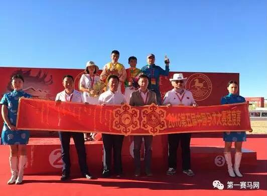 QQ截图20170307183739.jpg