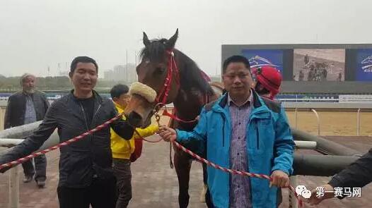 QQ截图20170307183748.jpg