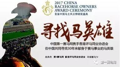 QQ截图20170307183523.jpg