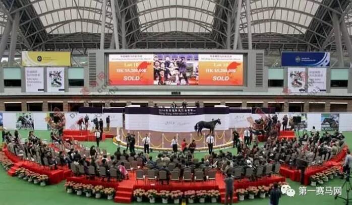 QQ截图20170307190813.jpg