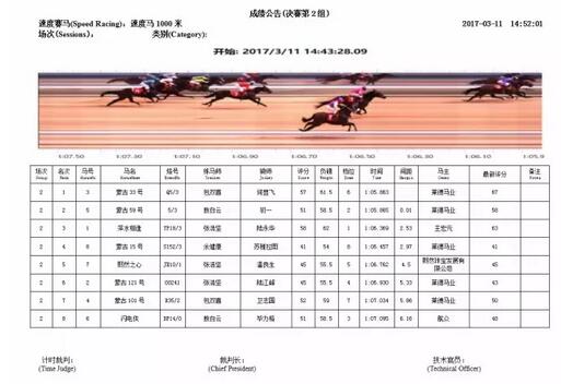 QQ截图20170311233844.jpg