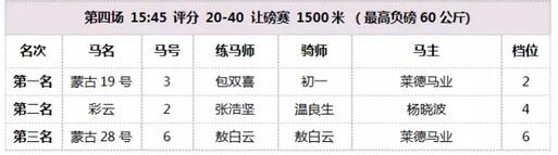 QQ截图20170311233922.jpg