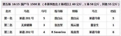 QQ截图20170311233951.jpg