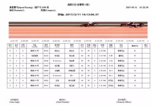 QQ截图20170311233958.jpg