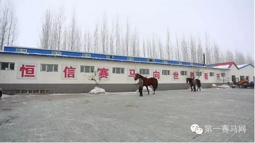 QQ截图20170314213831.jpg