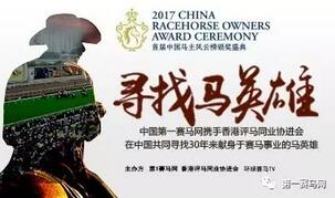 QQ截图20170312000524.jpg