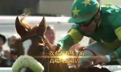 QQ截图20170314213726.jpg