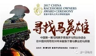 QQ截图20170321205045.jpg