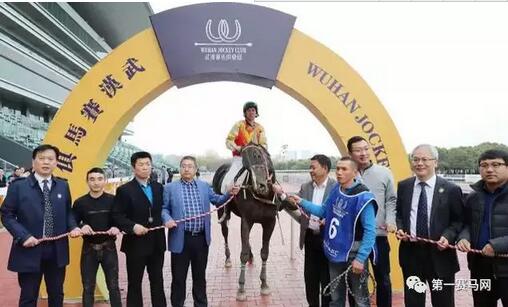 QQ截图20170321205300.jpg