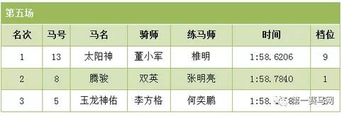 QQ截图20170321205316.jpg