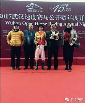 QQ截图20170321205324.jpg