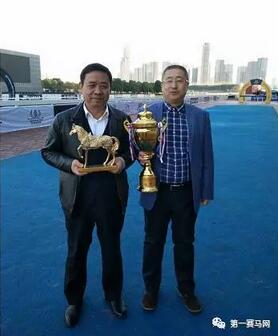 QQ截图20170321205335.jpg