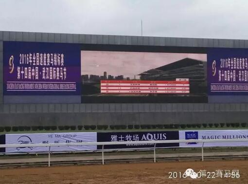 QQ截图20170321205400.jpg
