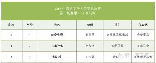 QQ截图20170321205415.jpg