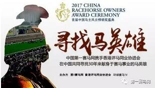 QQ截图20170328224625.jpg