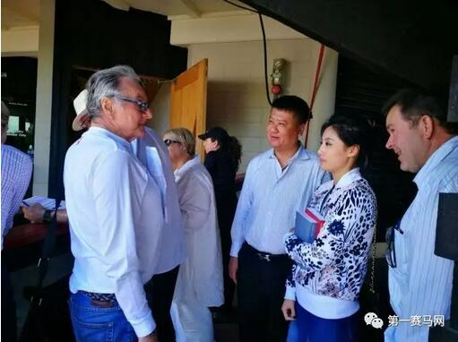 QQ截图20170328224722.jpg