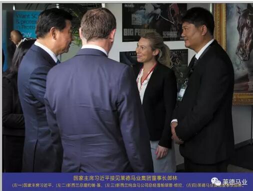 QQ截图20170328224805.jpg