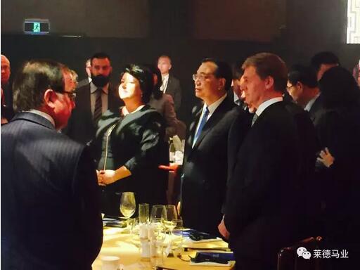 QQ截图20170328224706.jpg