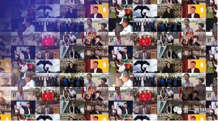 QQ截图20170328230448.jpg