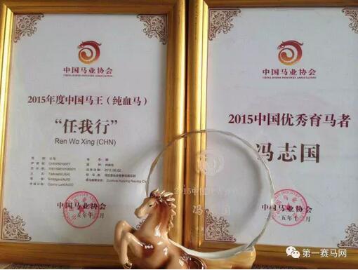 QQ截图20170328230743.jpg