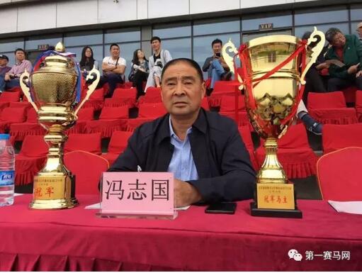 QQ截图20170328230811.jpg