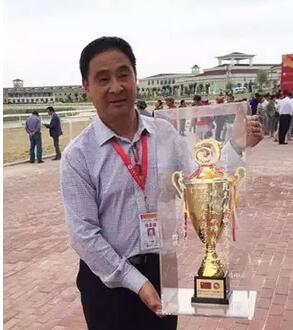 QQ截图20170328230819.jpg