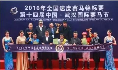 QQ截图20170328231901.jpg