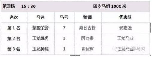 QQ截图20170328231907.jpg