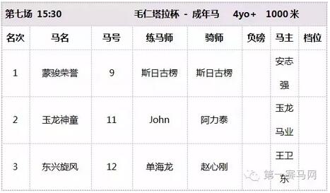 QQ截图20170328231919.jpg
