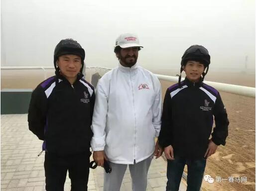 QQ截图20170328232941.jpg